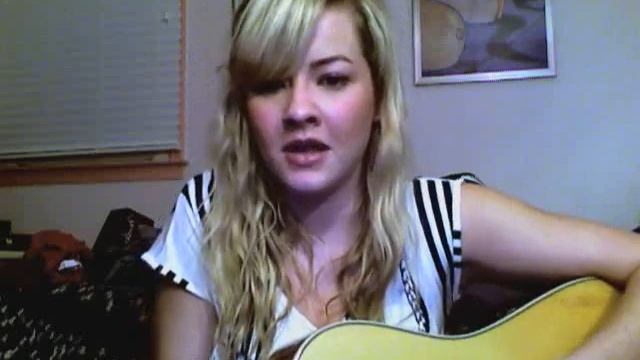 "this years love" david grey cover смотреть онлайн