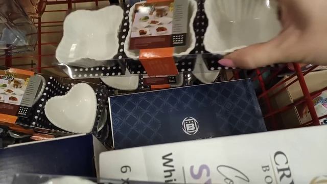 Нова Промгрупа в АТБ 💥 #атб #промгрупа #акція #акції #знижка #ціна смотреть онлайн