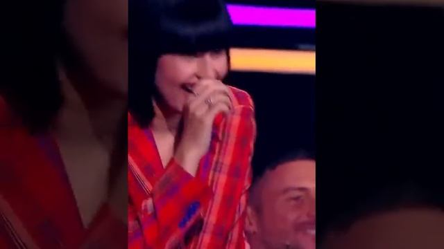 ШОУМАСКГООН