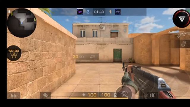 🔴Стрим по Стандофф 2 |Standoff 2 0.15.1 🔴 смотреть онлайн