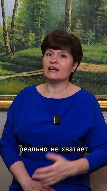 🔋 КАК ПИТАТЬСЯ ДЛЯ МАКСИМАЛЬНОЙ ЭНЕРГИИ смотреть онлайн