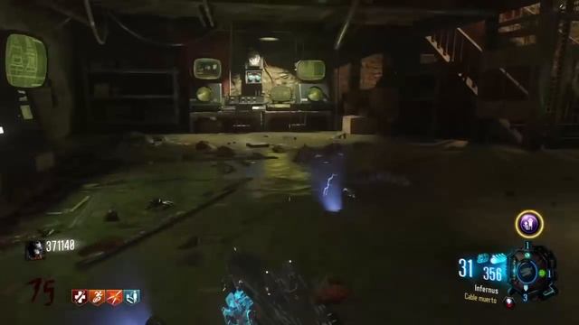 Gorod Krovi... 70-80 Musloo de pollo! SIN ABATIDOS смотреть онлайн
