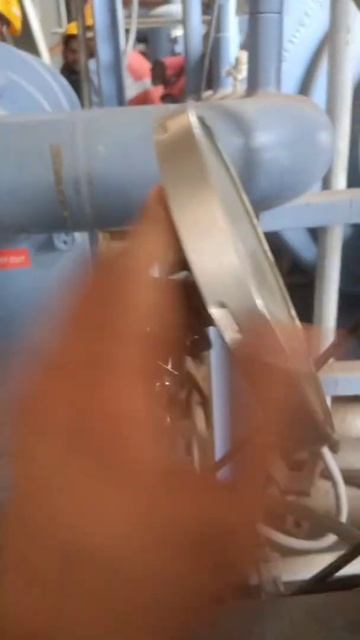 Chinese Industrial Bimetal #Thermometer Will be Adani powar plant Jharkhand limited смотреть онлайн