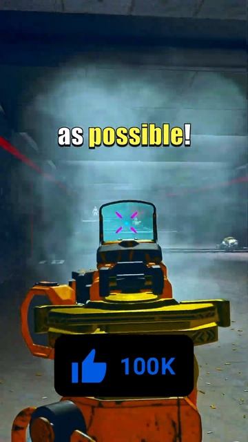 the H4 BLIXEN is *BACK* in Warzone 2?! смотреть онлайн