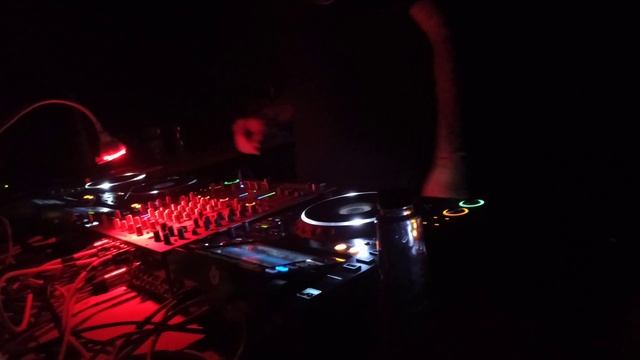 Blingkick @ФАЗА X Erotomania 8.0 (25/3/2022 Sofia, BG)