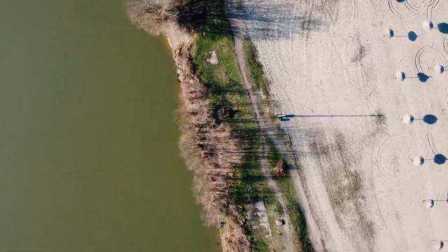Bačka Palanka // 06.01.2023. смотреть онлайн