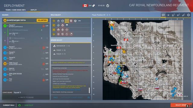 я ВЗОРВАЛ СОПЛЮ! смотреть онлайн