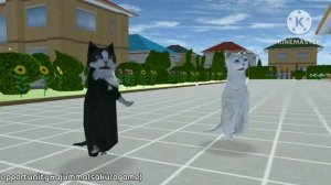 Rombi & Bombi - Rom Bim Bom (Lyric Video)