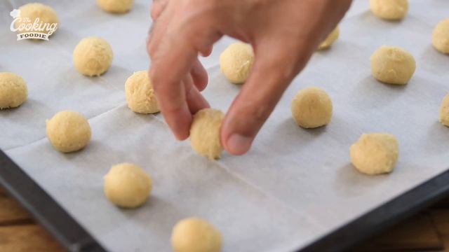 Magnolia Bakery’s Banana Pudding Recipe смотреть онлайн