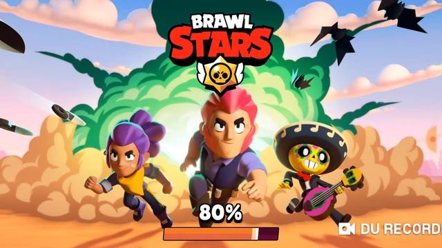 Grind with Nita, Colt and Poco смотреть онлайн