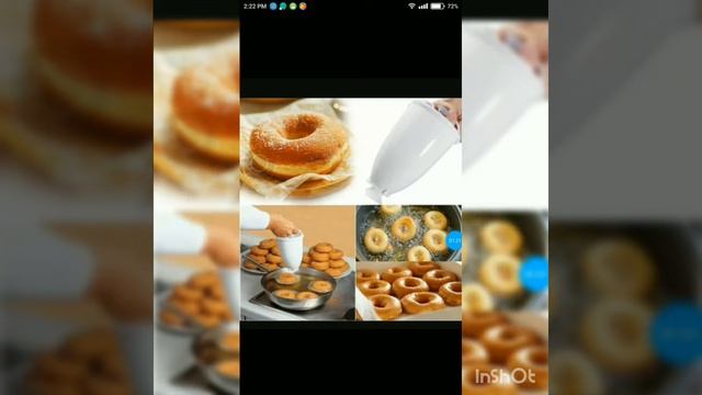 Топ 5 вещи из Китая