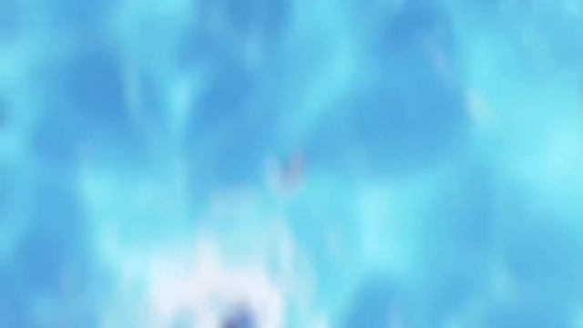 СТОИТ ЛИ РОЛЛИТЬ АЛЬБЕДО И ЭОЛУ ВМЕСТО АРАТАКИ ИТТО? Мое мнение, никому не навязываю!