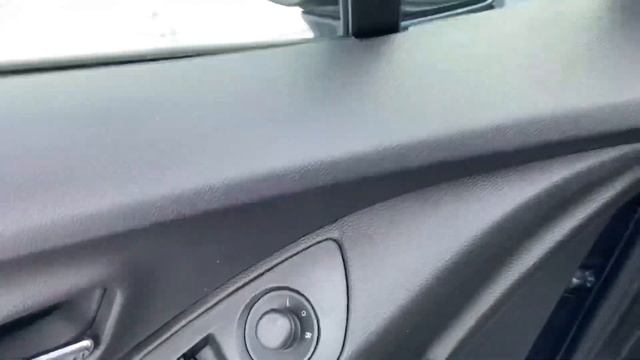 5363PS 2019 Chevrolet Trax fwd смотреть онлайн