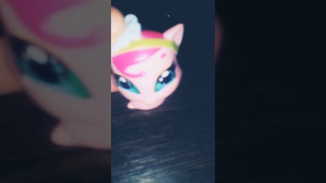 Говорю как всегда ,бла бла бла смотреть онлайн