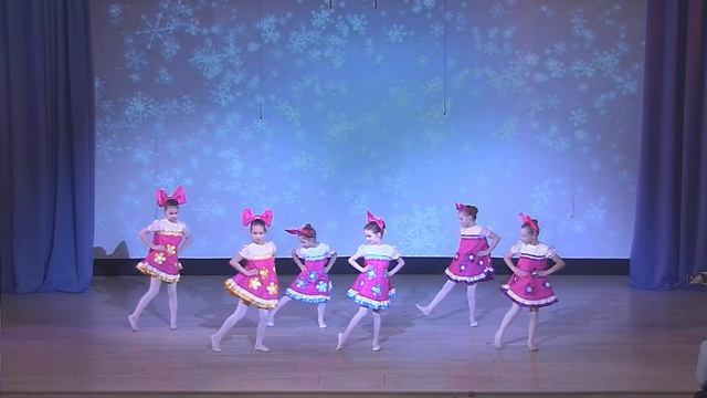 Концерт школы хореографического искусства смотреть онлайн