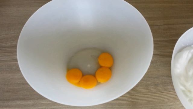 Caprese | Italian Chocolate Almond Flourless Cake смотреть онлайн