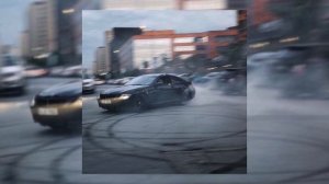 Ева я любила тебя Hardstyle (slowed + reverb)