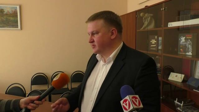 Алексей Андрианов о Леонове 22 03 16 смотреть онлайн
