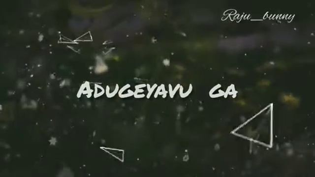 Telugu love song, Telugu love status, Telugu whats up status смотреть онлайн