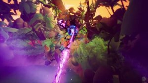 Crash Bandicoot 4: It's About Time - WOAH YEAH! (Woah Meme)