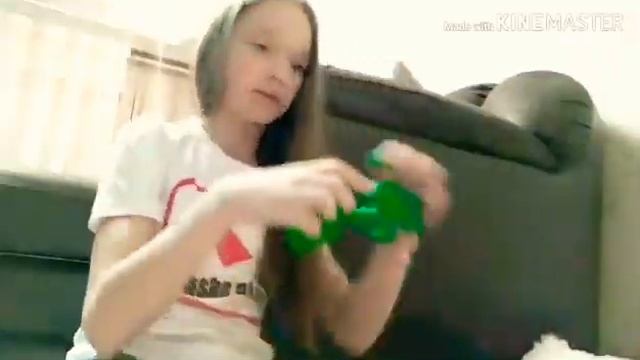Скетч||| Дети тогда и сейчас|||👧👦 смотреть онлайн