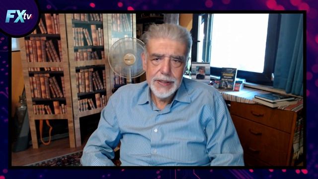 Piyasaların Efendisi: Fed Faiz İndirimleri Borsa'ya Coşku mu Getirecek? | Atilla Yeşilada смотреть онлайн