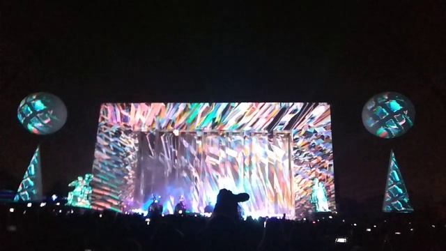 Чудо света смотреть онлайн