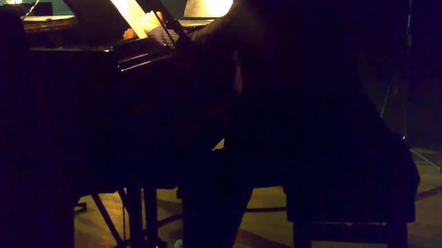 Pascal von Wroblewsky - Soultemperiert смотреть онлайн
