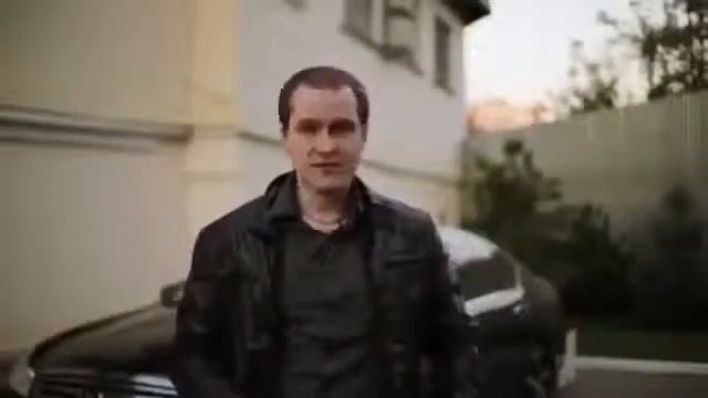 Мотивация на успех! Не сдавайся тогда, когда другие сдаются! канал Елена Ямкина