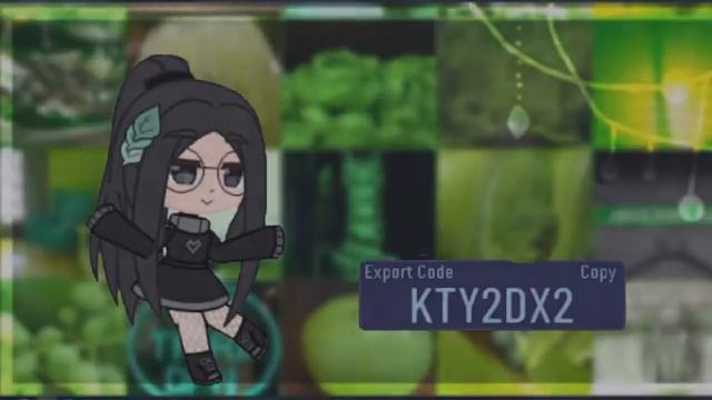идеи для ос| (ч.о.) смотреть онлайн