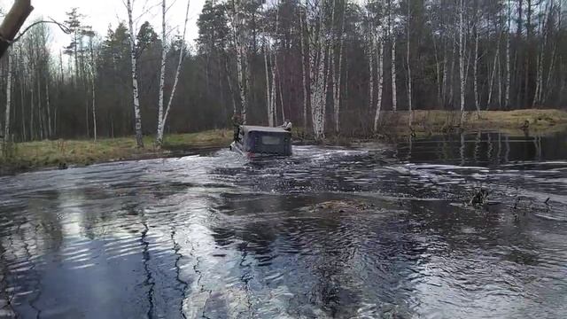 Бужа 2018-1 смотреть онлайн