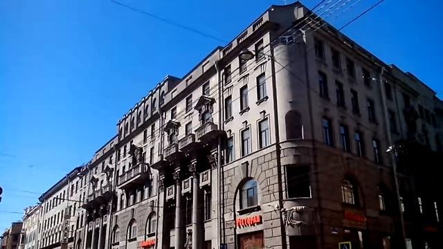 5 углов 2 смотреть онлайн
