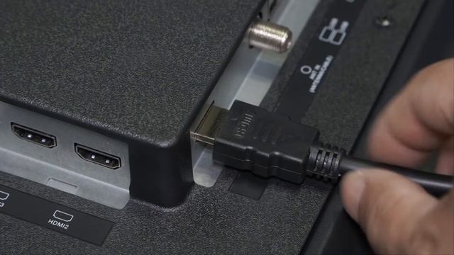 For Haier TV, If the picture is normal but no sound,how to solve it by ourself. смотреть онлайн