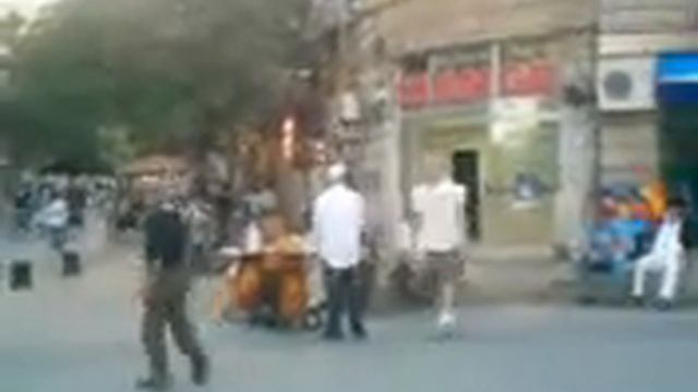 Обязаны радоваться смотреть онлайн