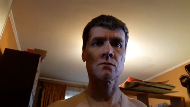 Эксперимент смотреть онлайн