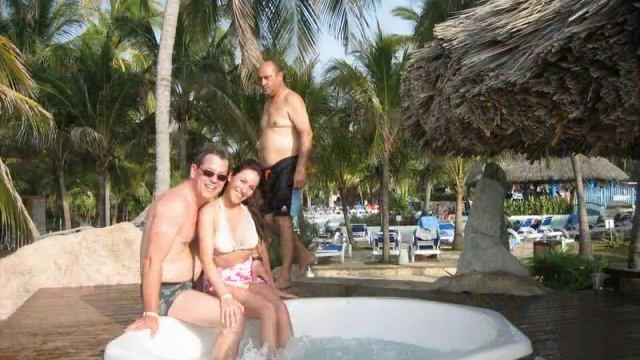 Cuba Hotel Melia Varadero 2008 смотреть онлайн