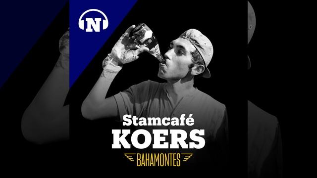STAMCAFE KOERS 6. Johan Museeuw: "Ik heb moeilijke jaren gehad na mijn dopingbekentenis, maar ik .. смотреть онлайн