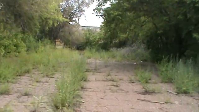 в/ч 40265 смотреть онлайн