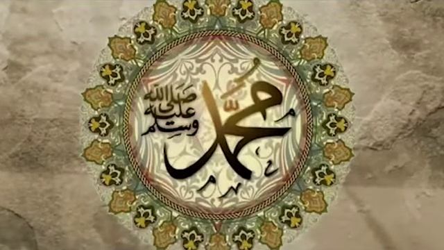 7 февраль Араван смотреть онлайн