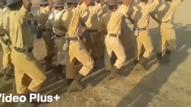 Randistan matlab Indian shemale army 😂😂😂😂😂😂 смотреть онлайн