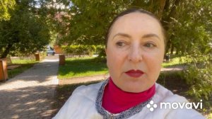 Синдром позвоночной артерии или вертебробазилярная недостаточность.