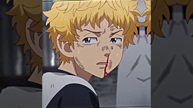 Эдит/edit|Такемичи/Takemichi|Токийские мстители/Tokyo revengers(AMV). смотреть онлайн