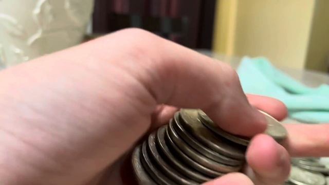 40 Percent half dollar founded bank rolls￼ смотреть онлайн