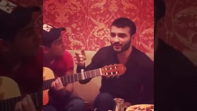 Eng zo'r gitaris смотреть онлайн
