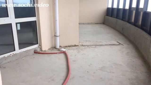 ЖК Красная площадь М-20