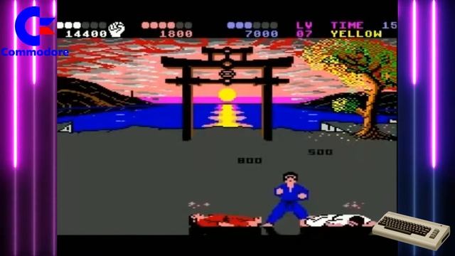 RETRO GAMING HISTORY - 80s HOME COMPUTER INVASION смотреть онлайн