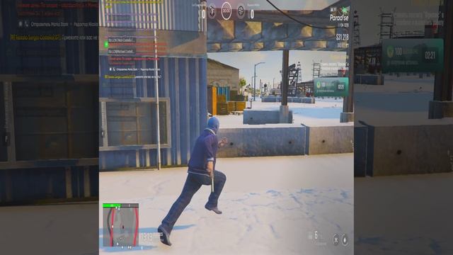 Grand Theft Auto V 2025.01.26 - 19.19.28.11.DVR - Trim