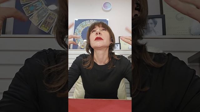 Карты таро в системе знаков зодиака смотреть онлайн