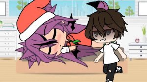 1 часть личинус