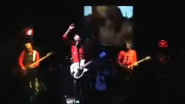 GODIVA - Per un' ora d'amore смотреть онлайн
